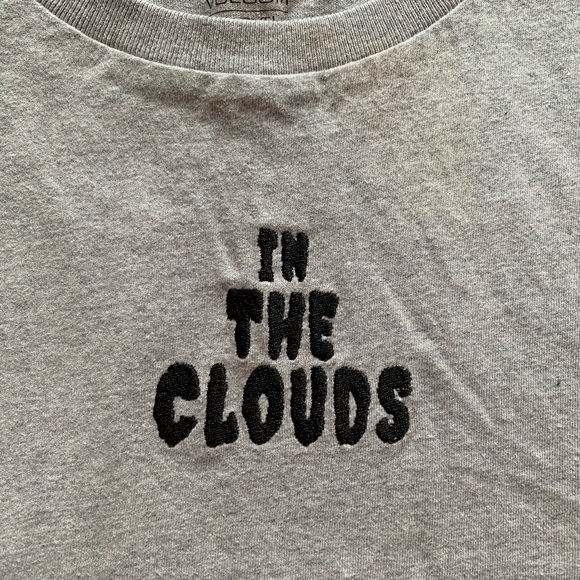 VOLCOM get high neck tank.  NWT - Picture 3 of 6